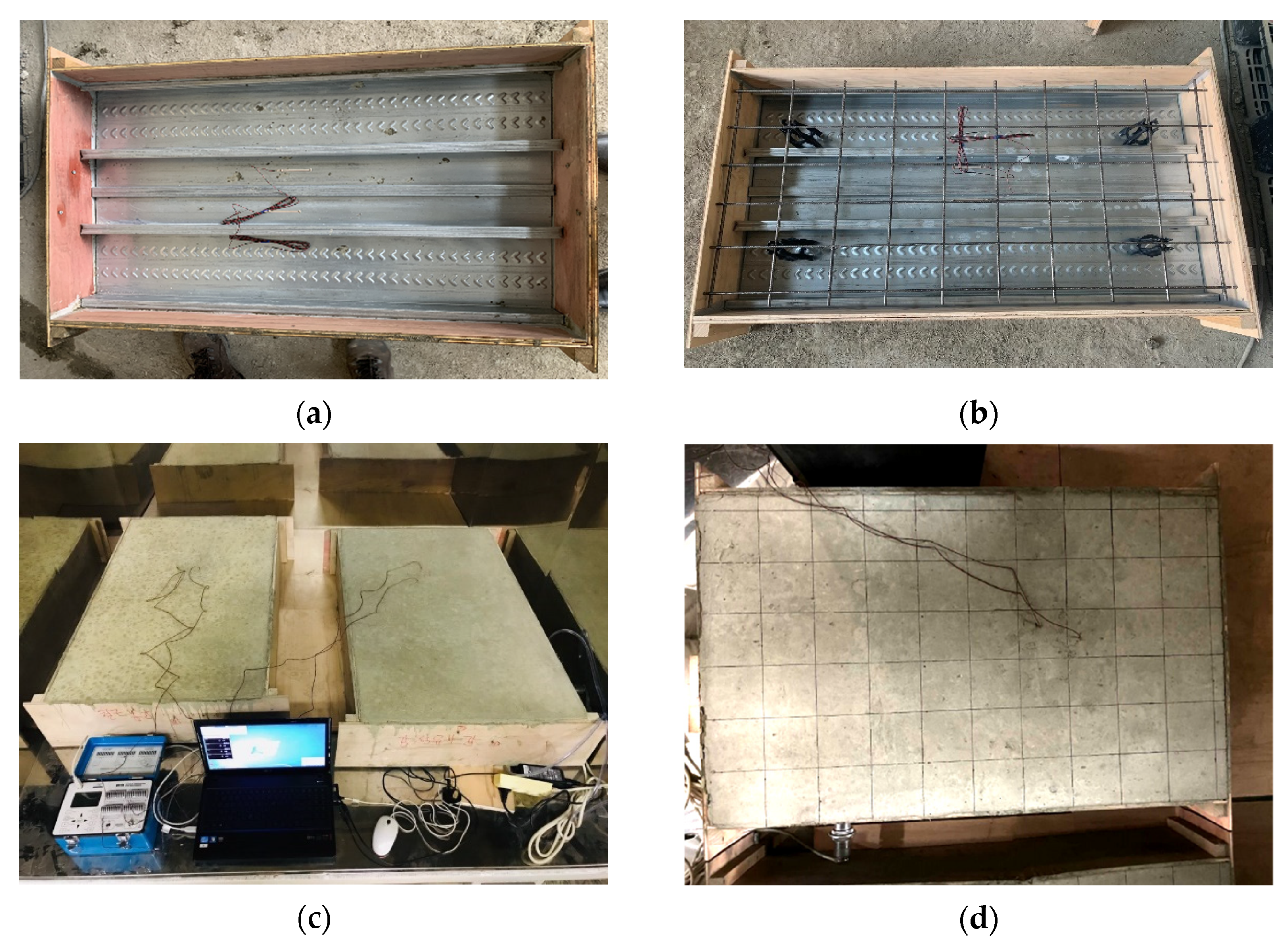 Applsci 11 07537 g004 550