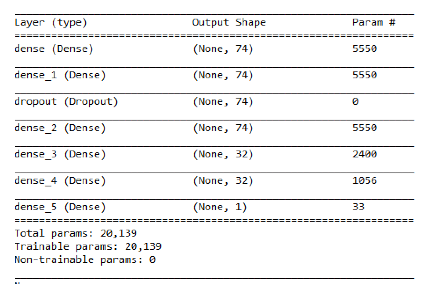 Applsci 11 07538 g006