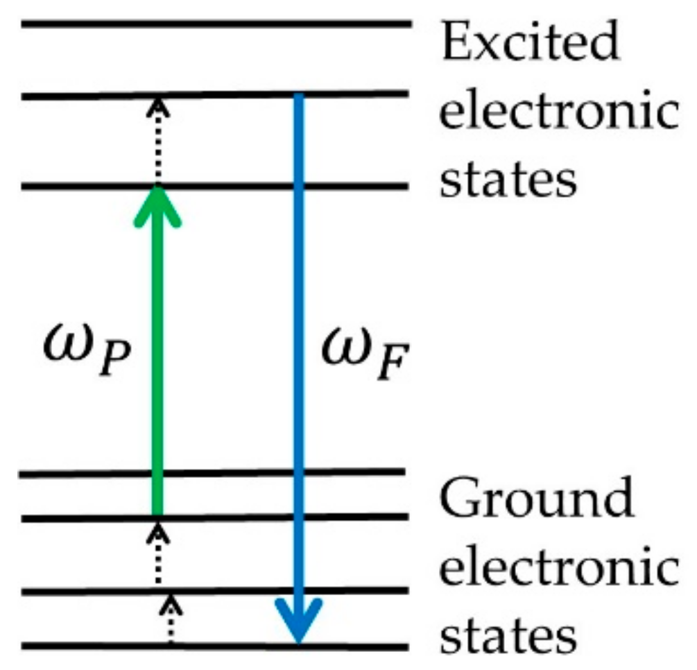 Applsci 11 07539 g003