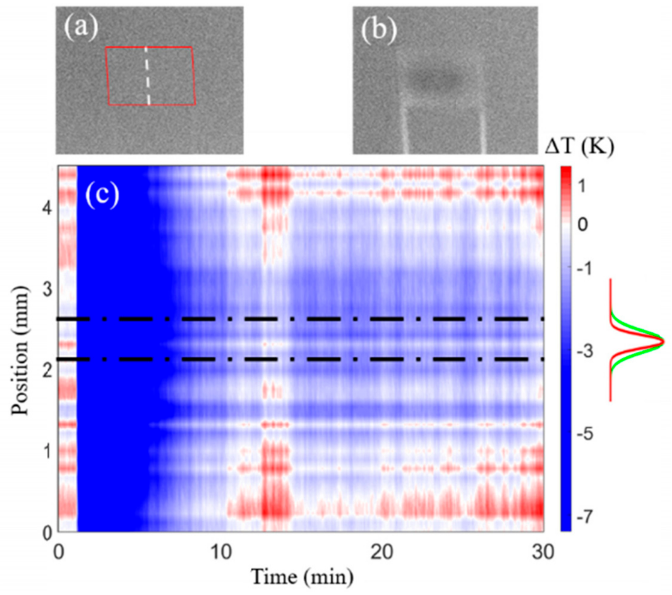 Applsci 11 07539 g011