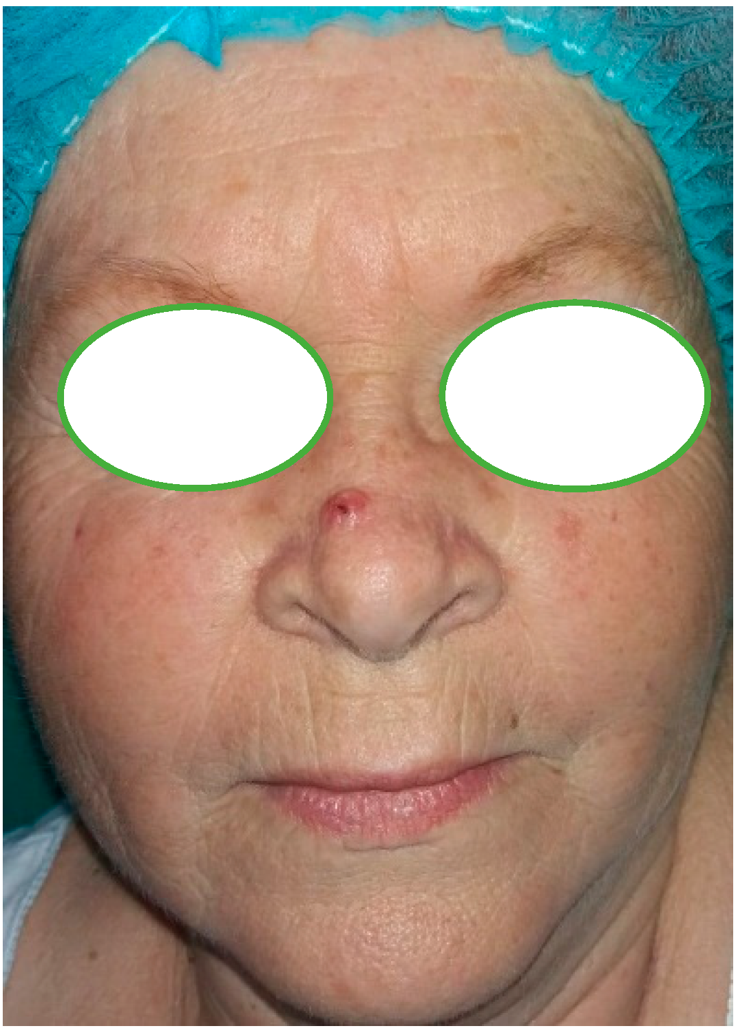 Applsci 11 07543 g005