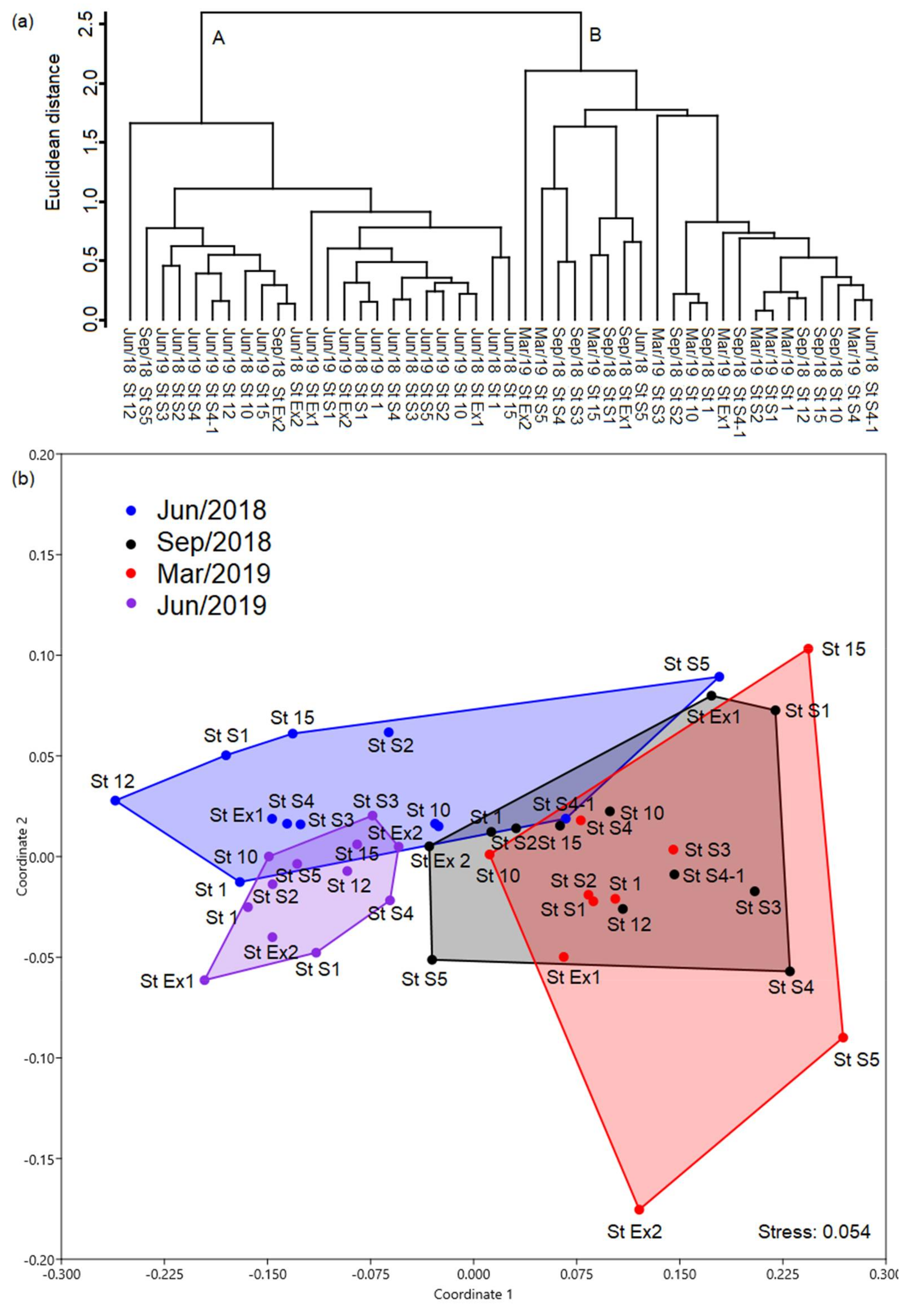 Applsci 11 07545 g005