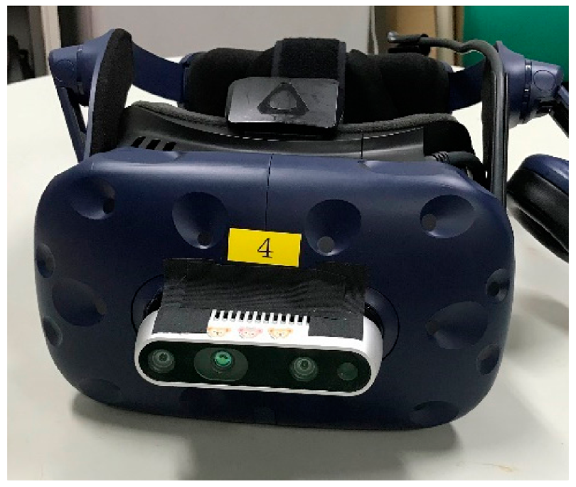 Applsci 11 07546 g001 550