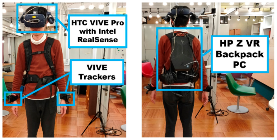 Applsci 11 07546 g002 550