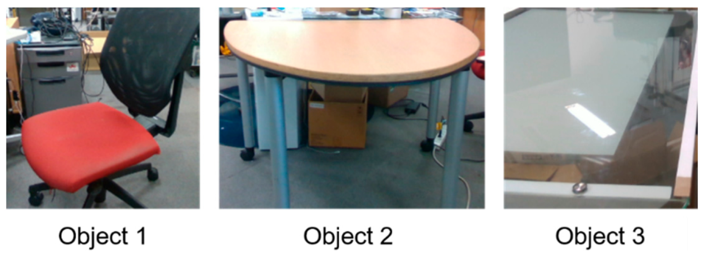 Applsci 11 07546 g006 550