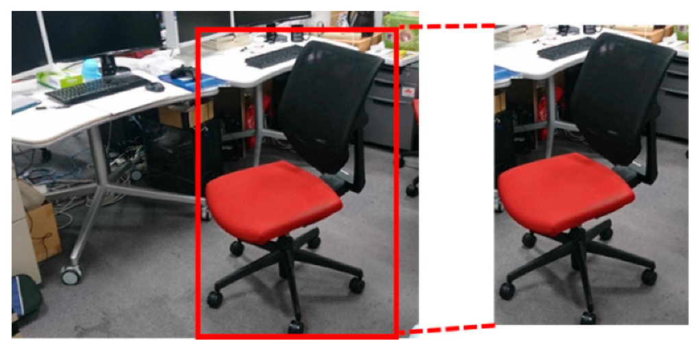 Applsci 11 07546 g007 550