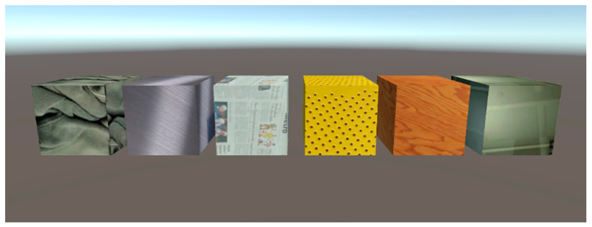 Applsci 11 07546 g017 550