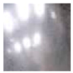 Applsci 11 07546 i003