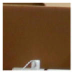 Applsci 11 07546 i004