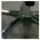 Applsci 11 07546 i009