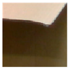 Applsci 11 07546 i010