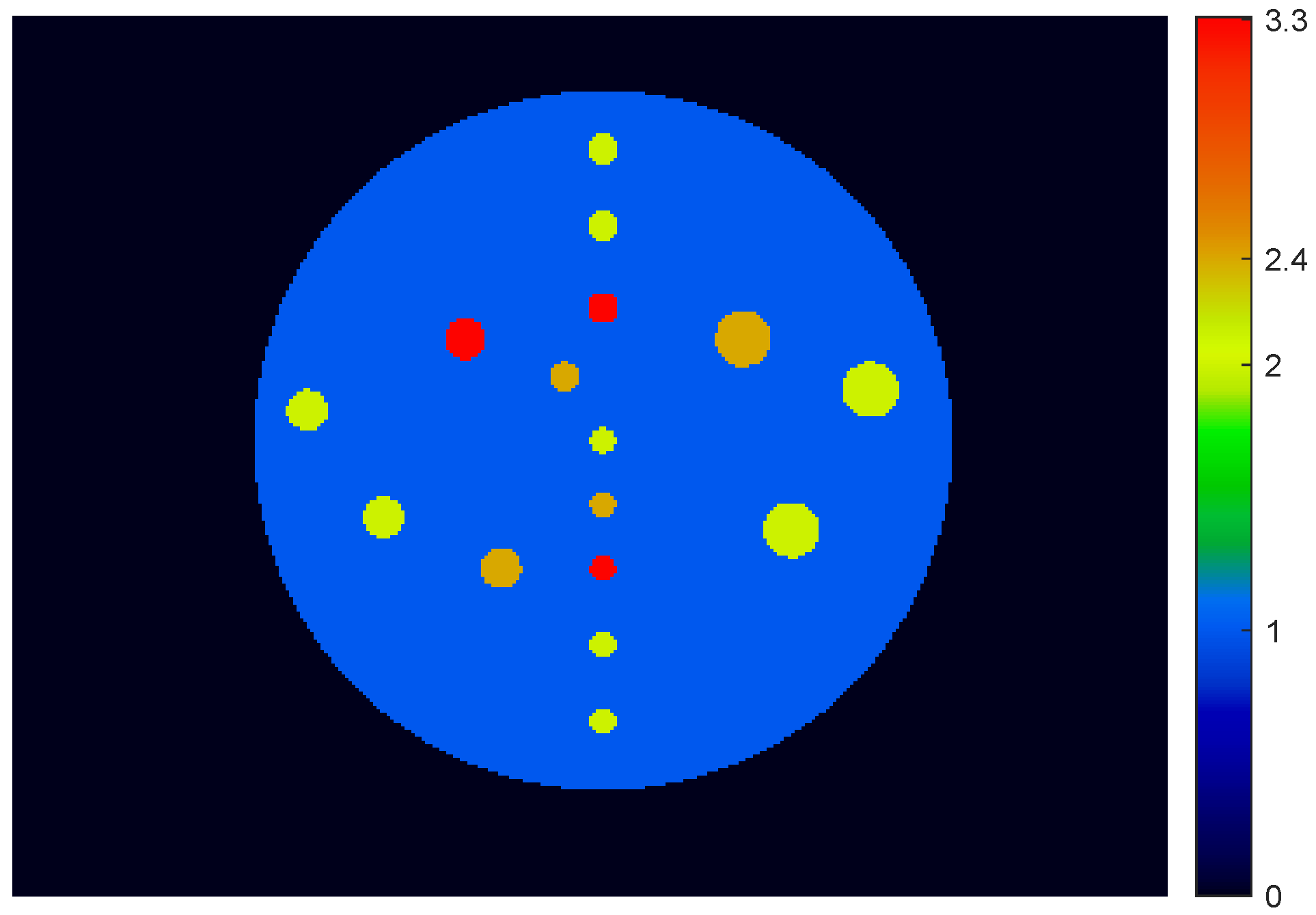 Applsci 11 07548 g002 550