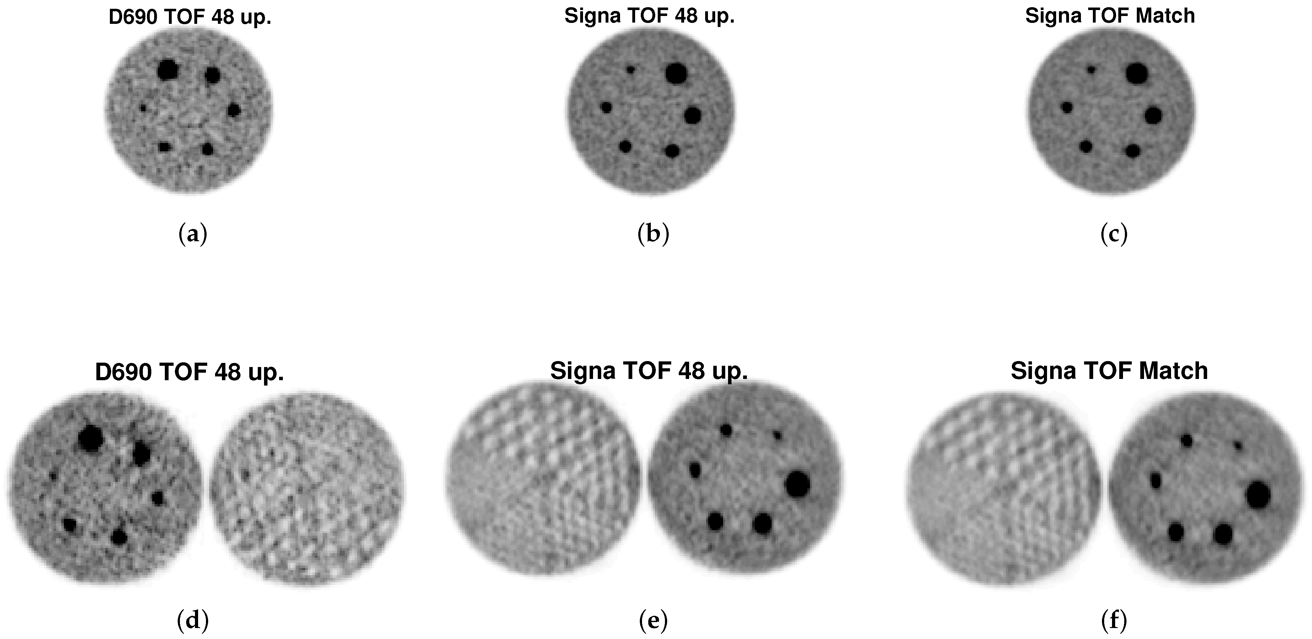 Applsci 11 07548 g004 550