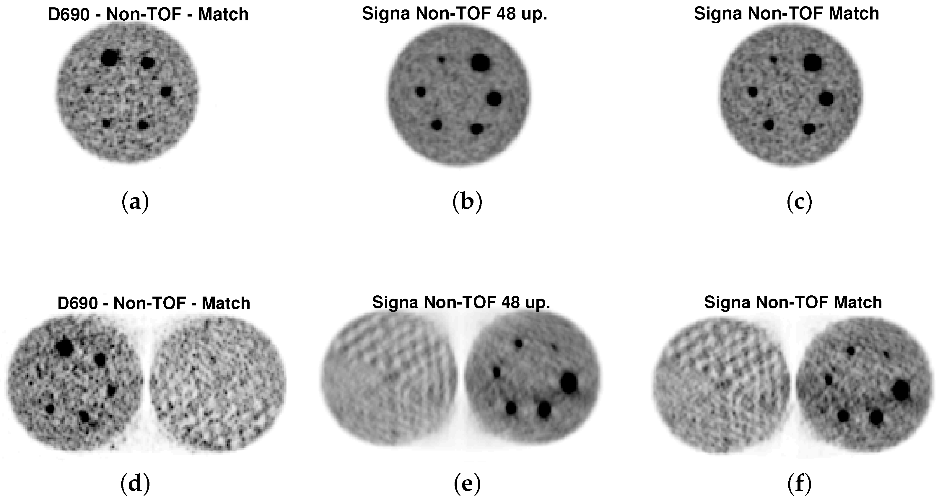 Applsci 11 07548 g005 550