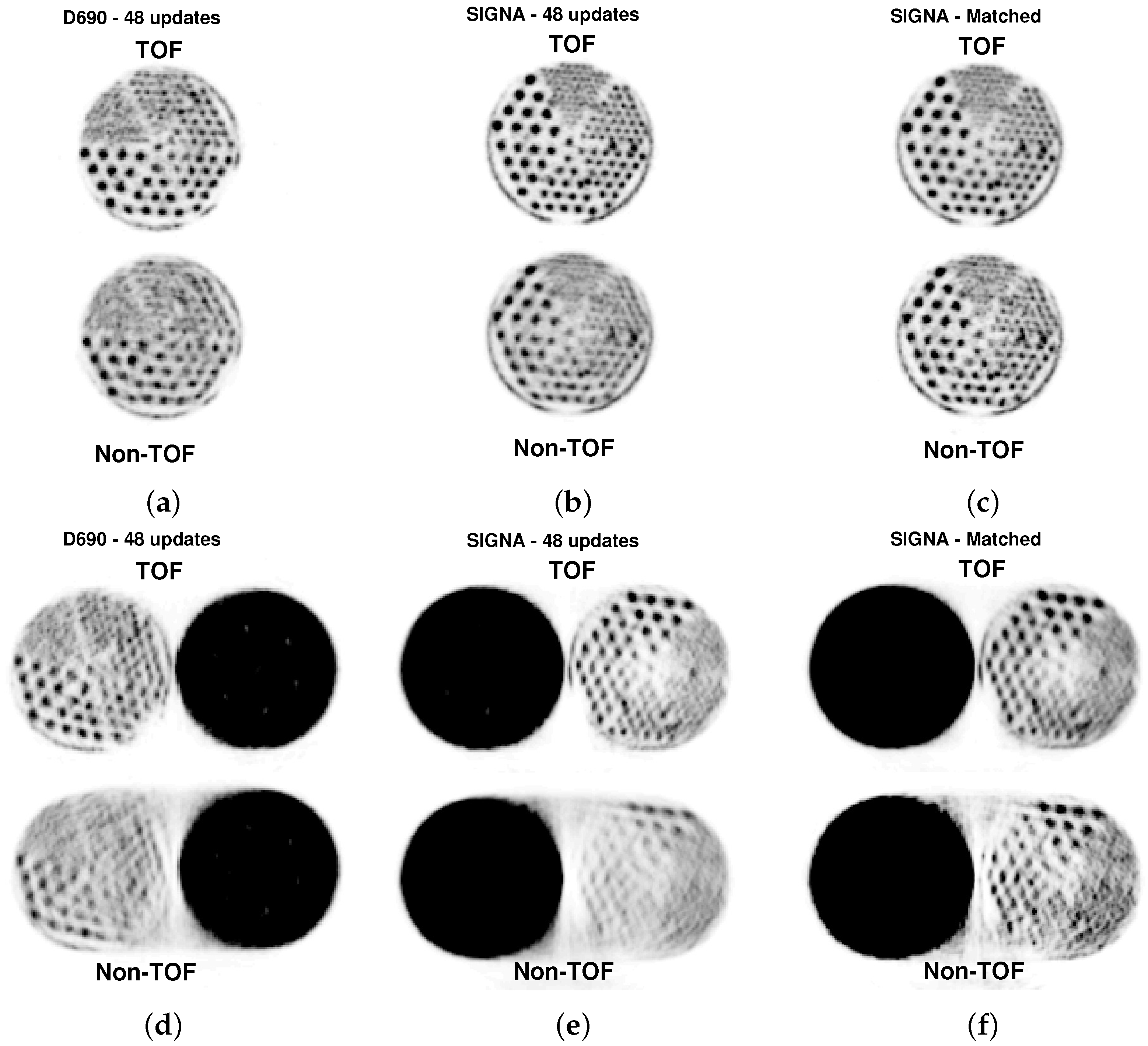 Applsci 11 07548 g006 550