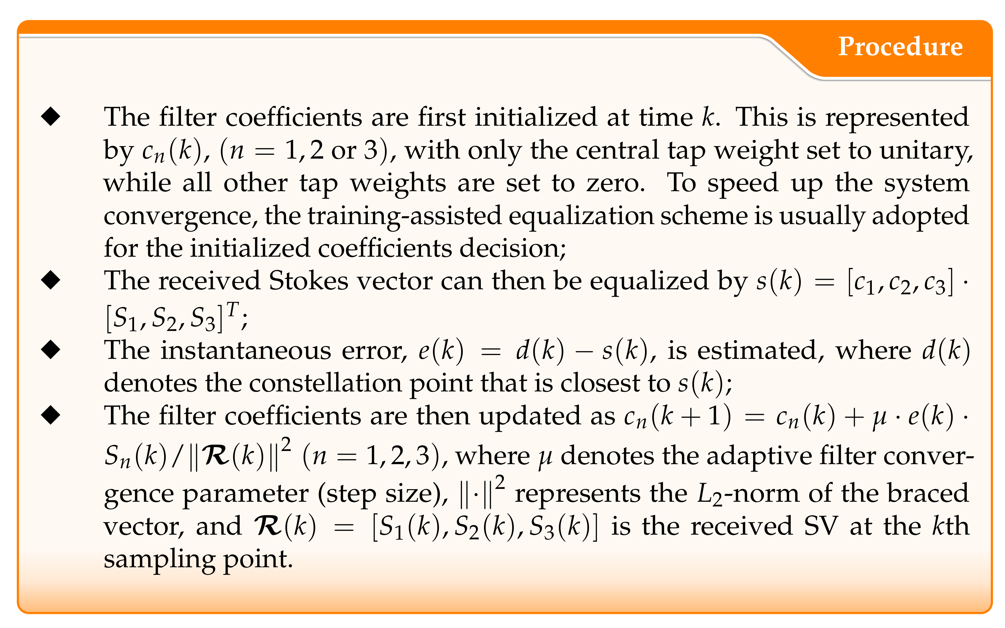 Applsci 11 07554 g021 550