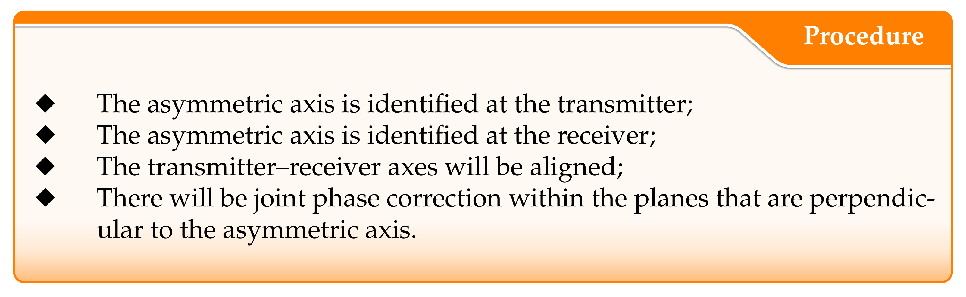 Applsci 11 07554 g023 550