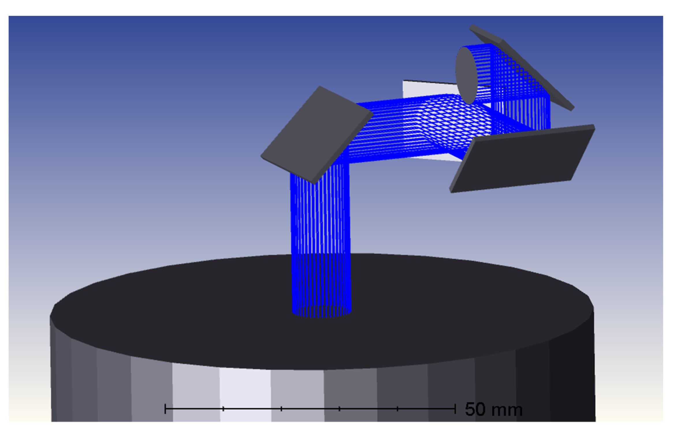 Applsci 11 07556 g008 550