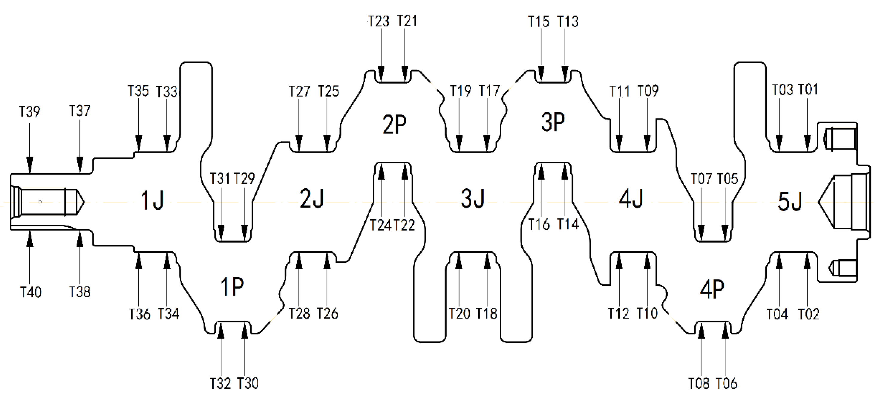 Applsci 11 07558 g003