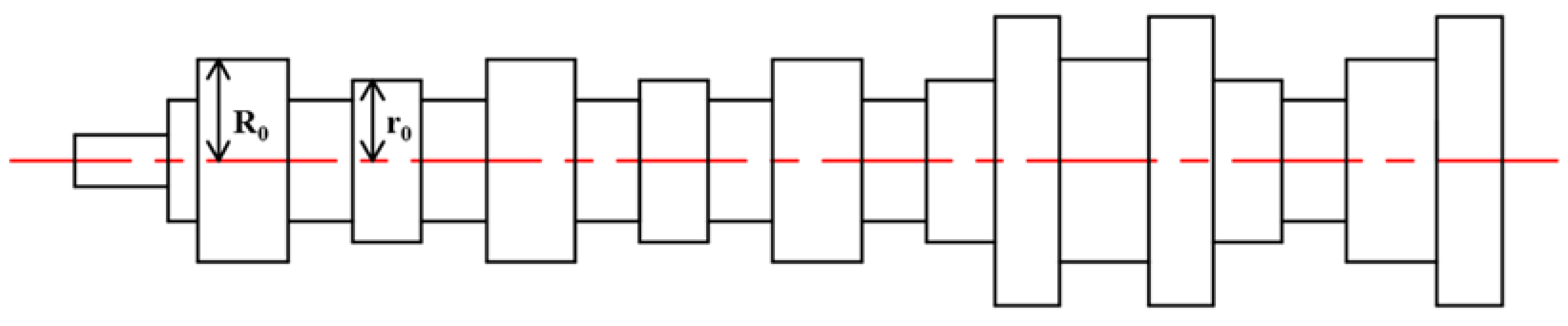 Applsci 11 07558 g004