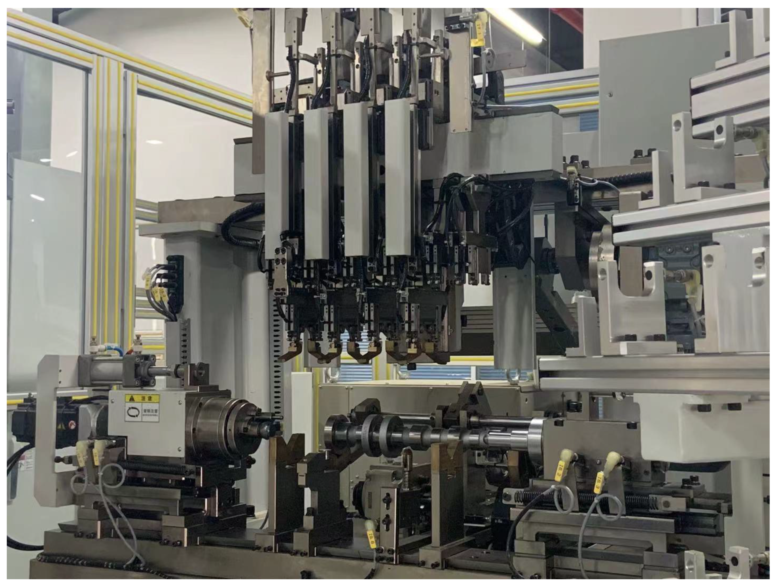 Applsci 11 07558 g011