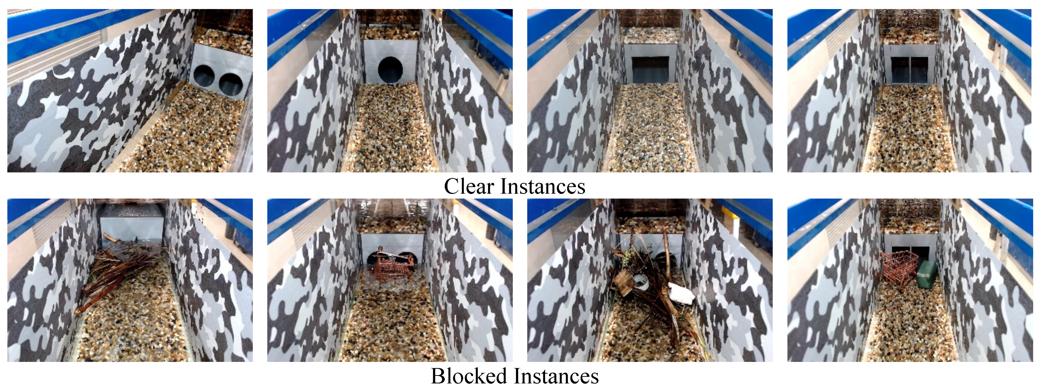 Applsci 11 07561 g002