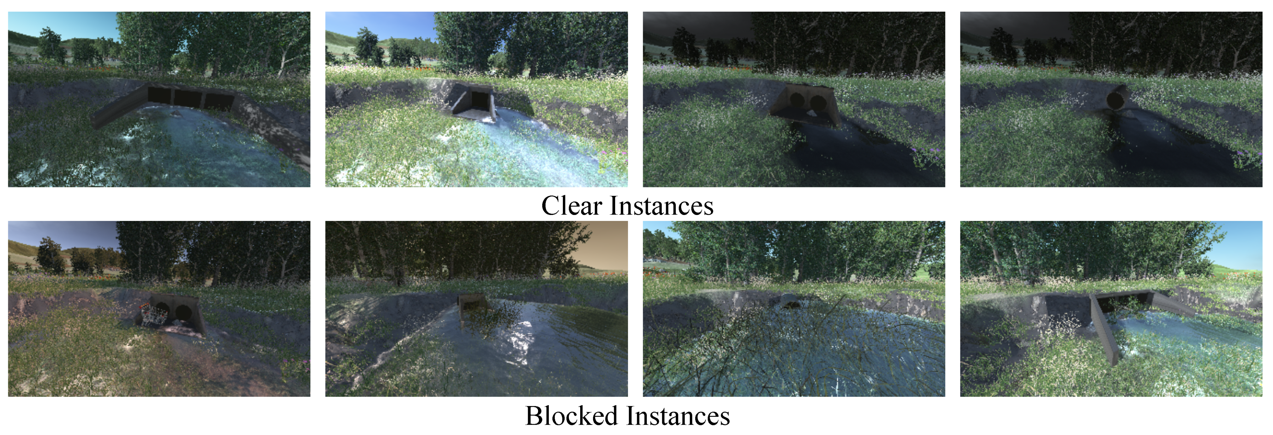 Applsci 11 07561 g003