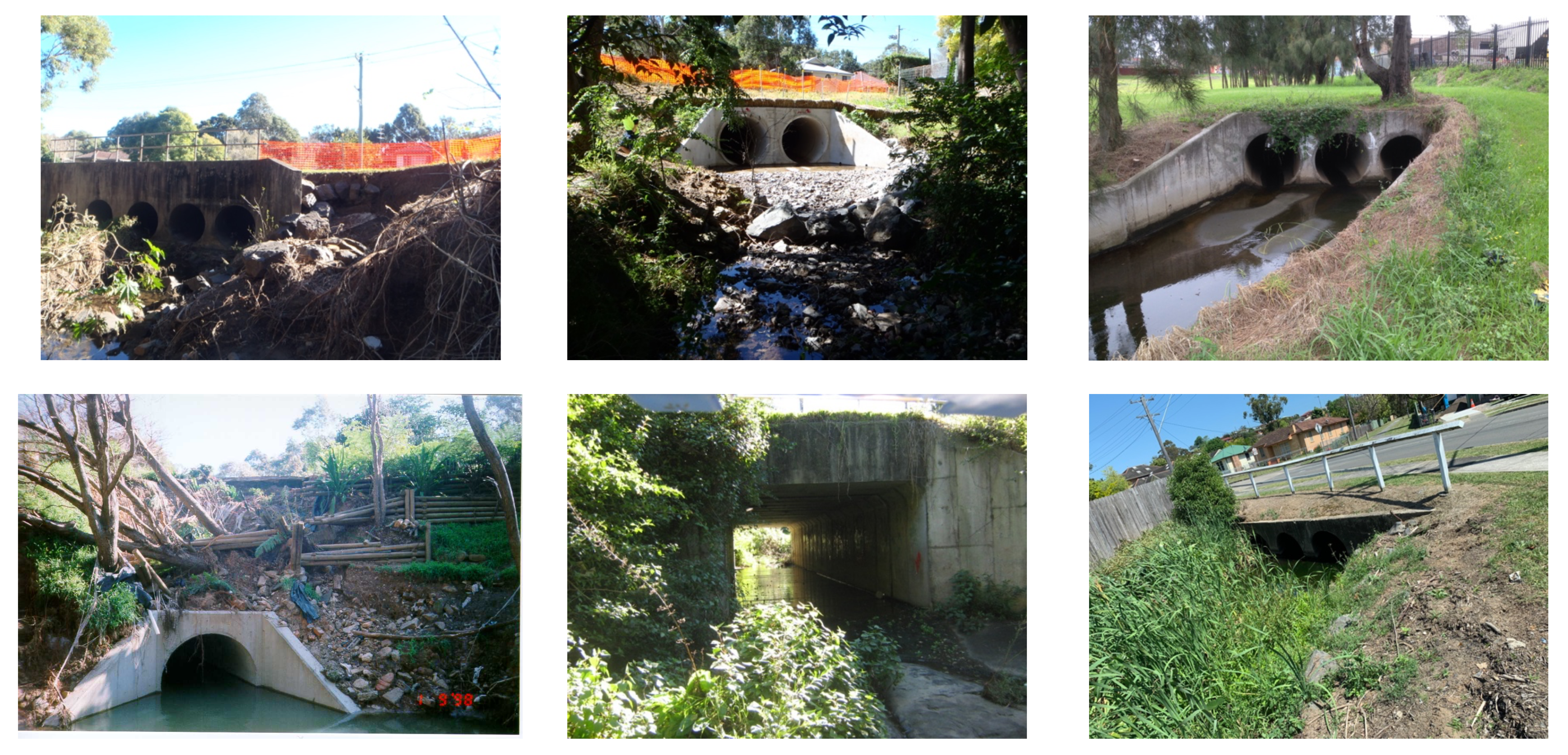 Applsci 11 07561 g009