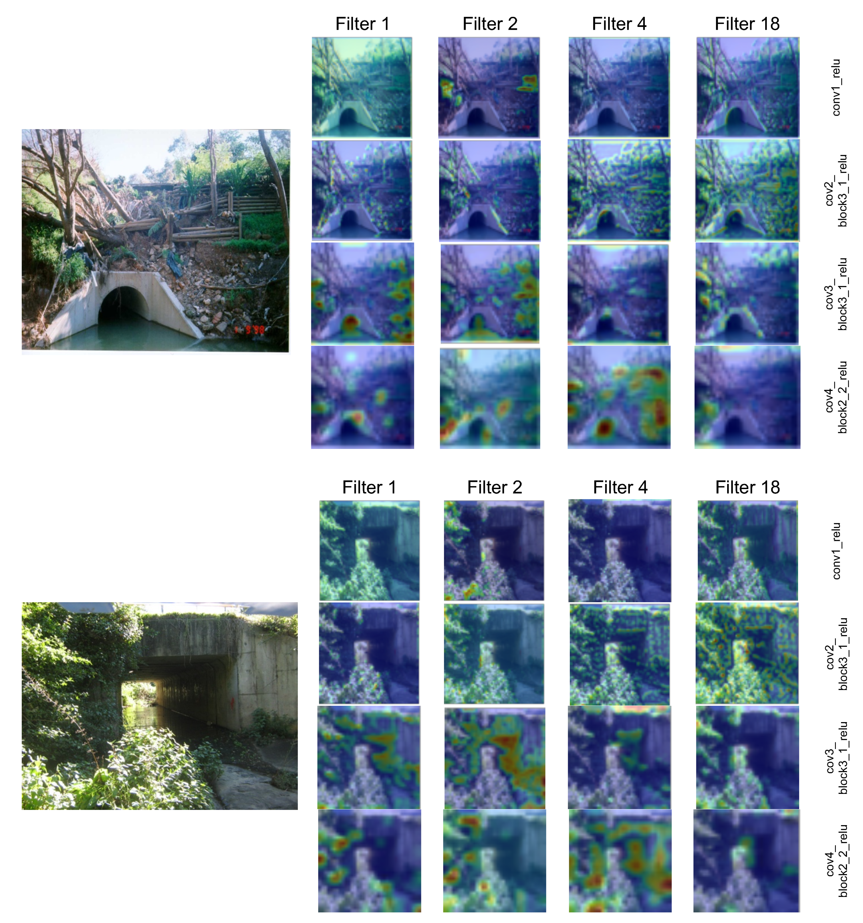 Applsci 11 07561 g011