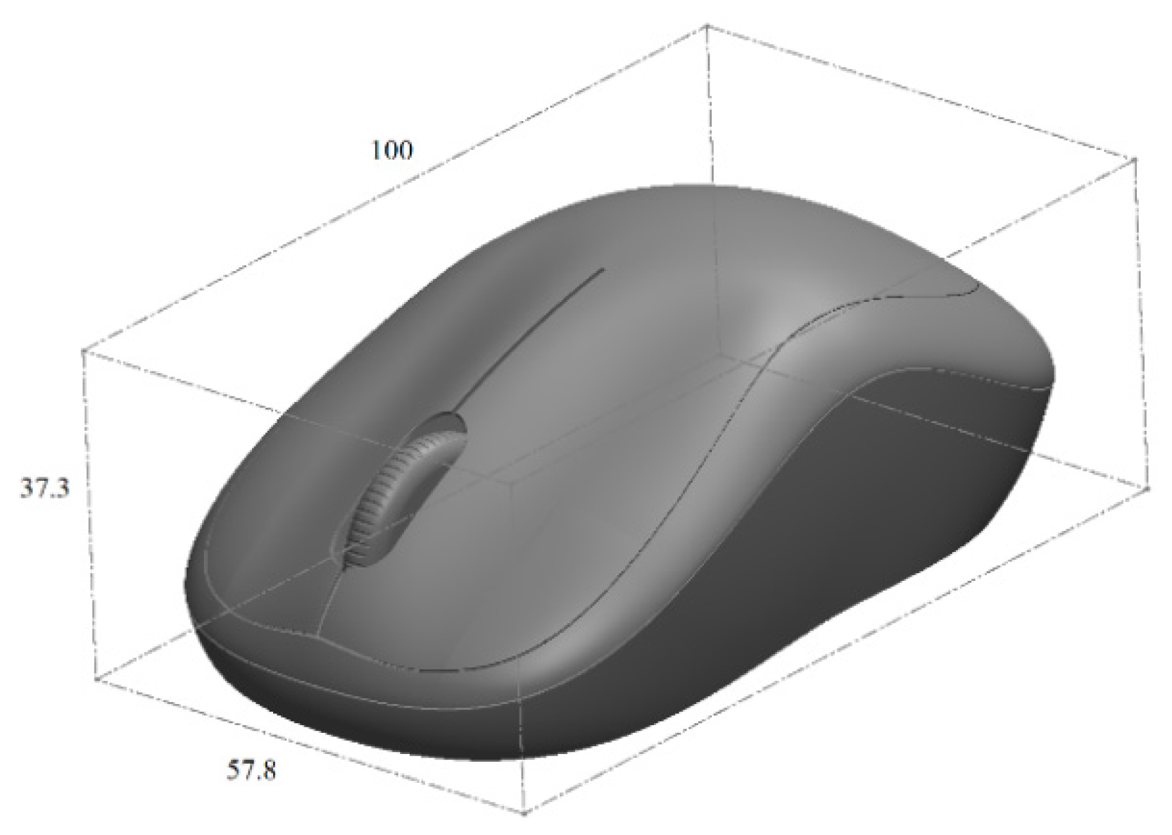 Applsci 11 07570 g002