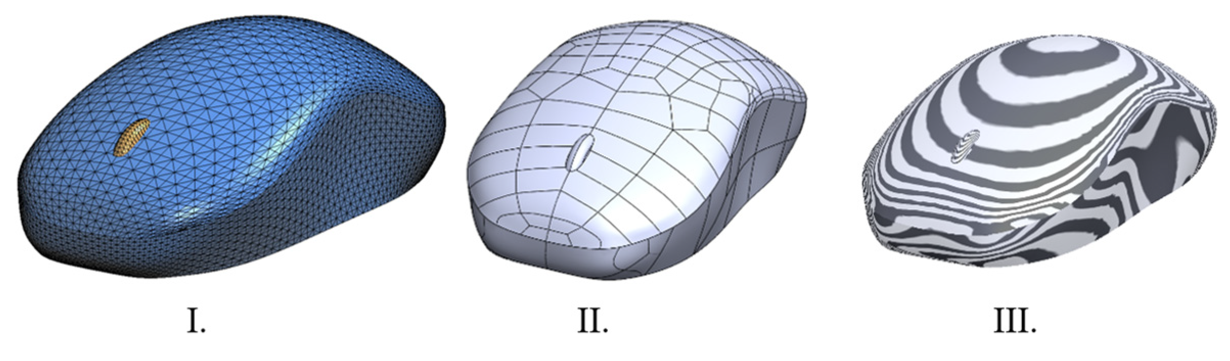 Applsci 11 07570 g003