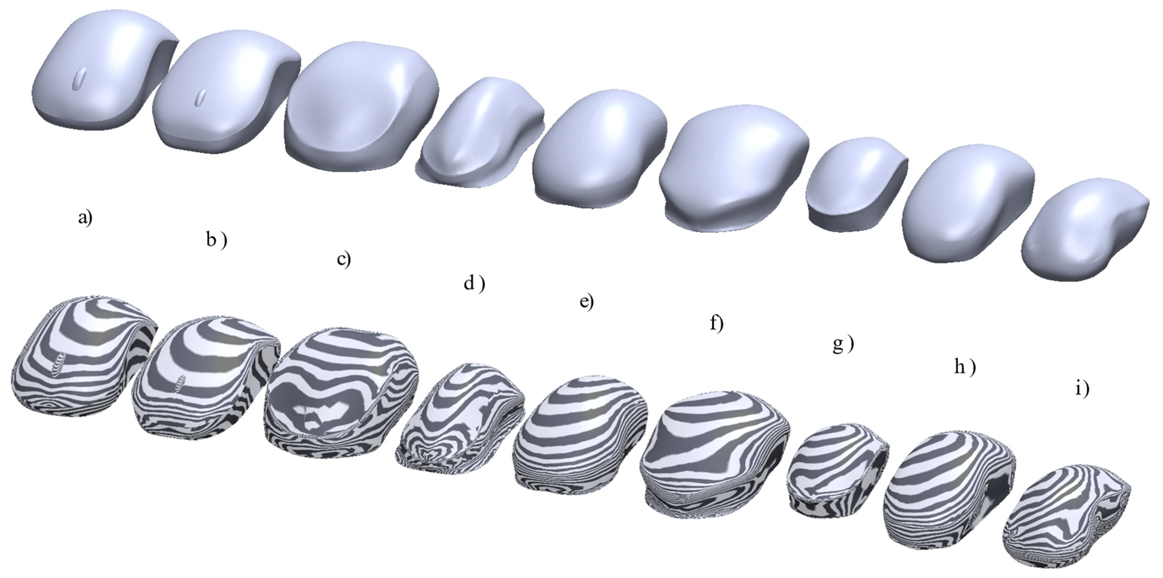 Applsci 11 07570 g008