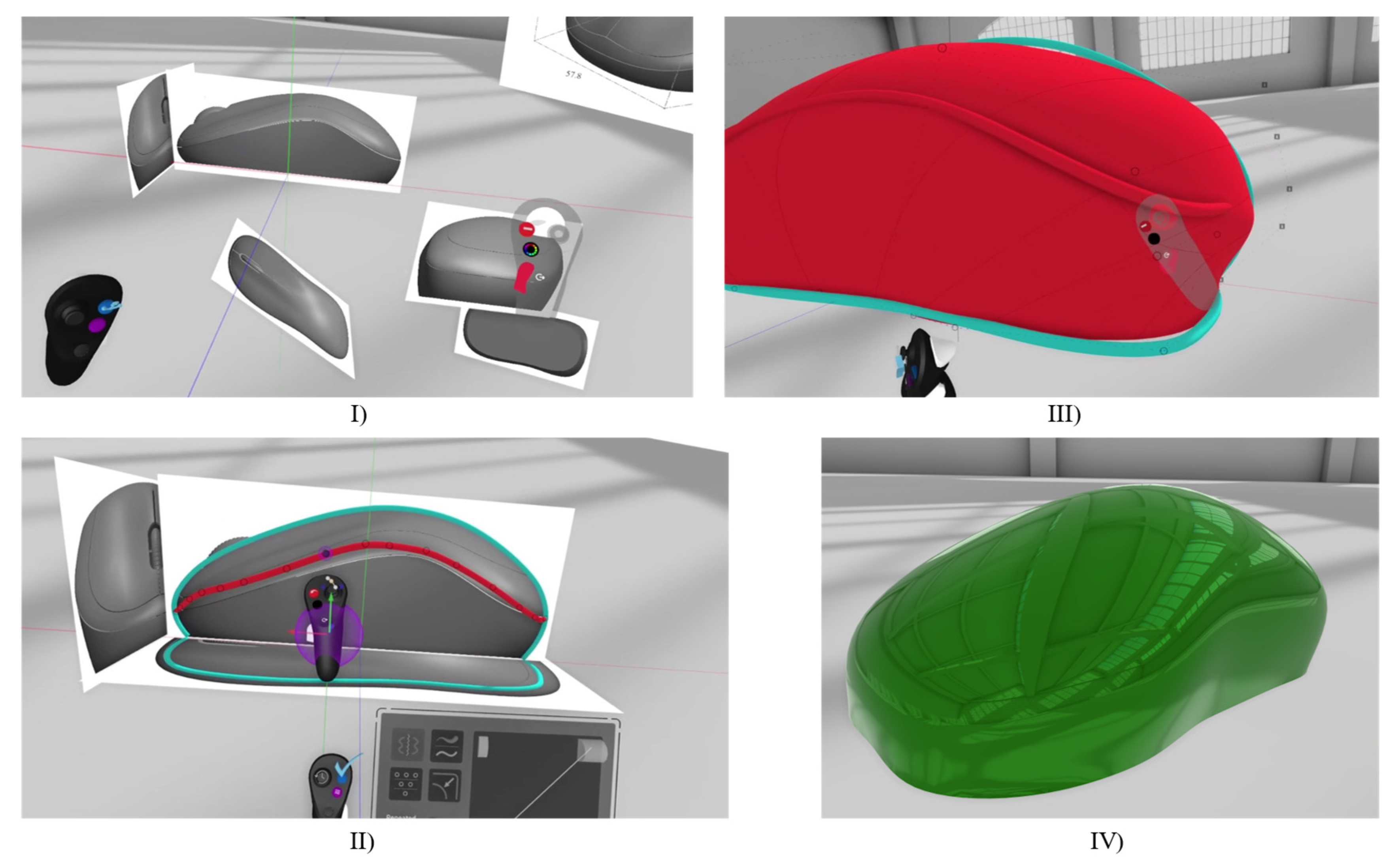 Applsci 11 07570 g009