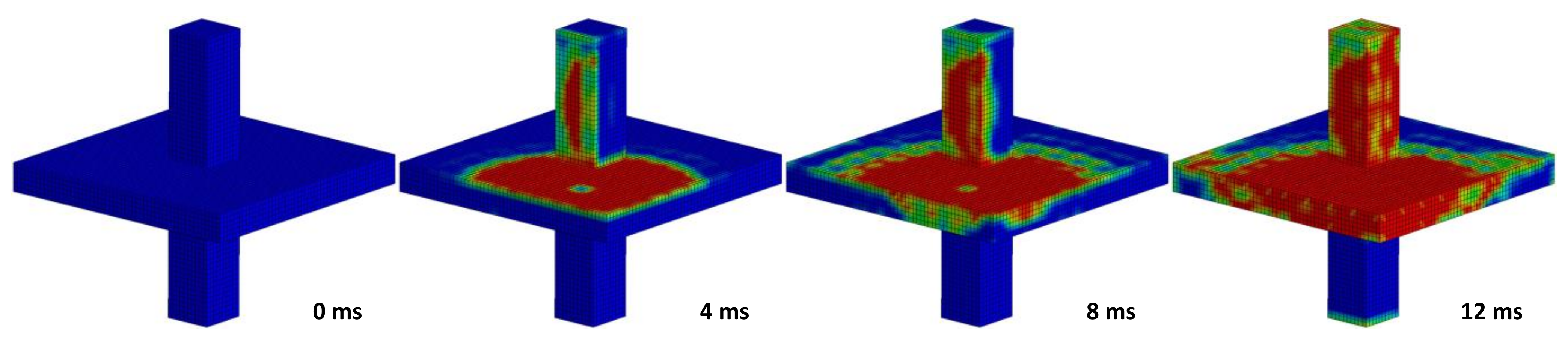 Applsci 11 07573 g004