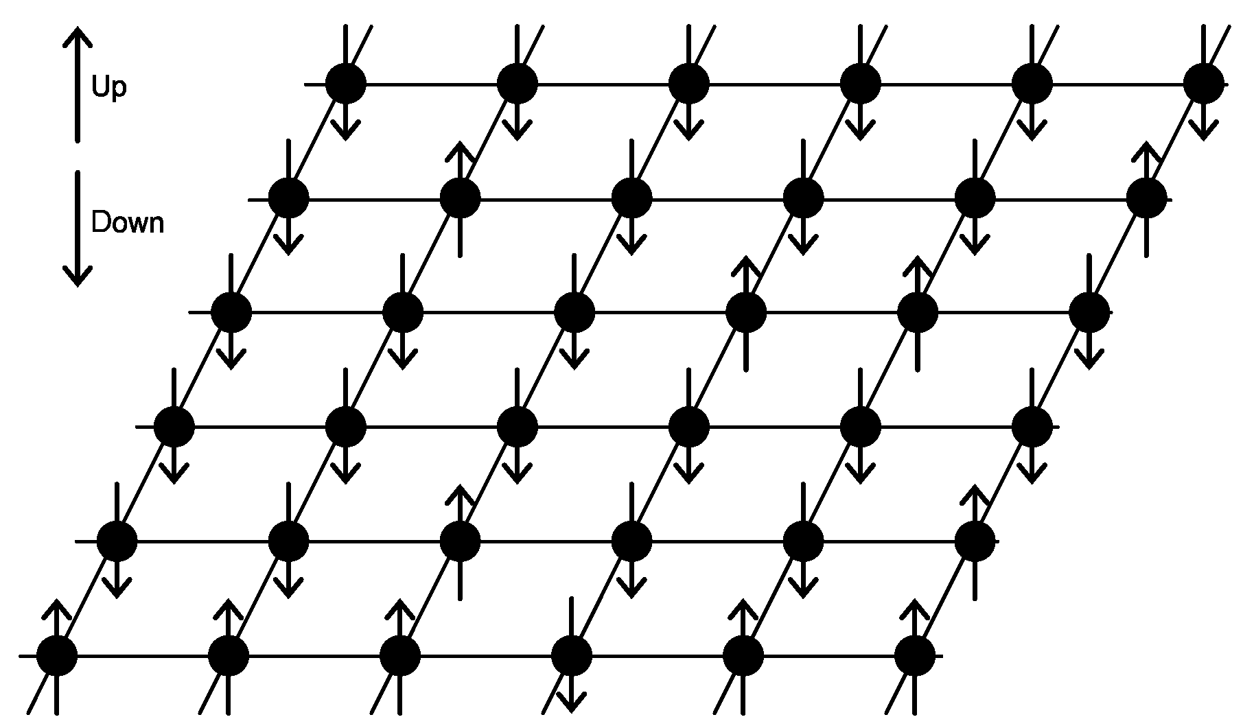 Applsci 11 07574 g001 550