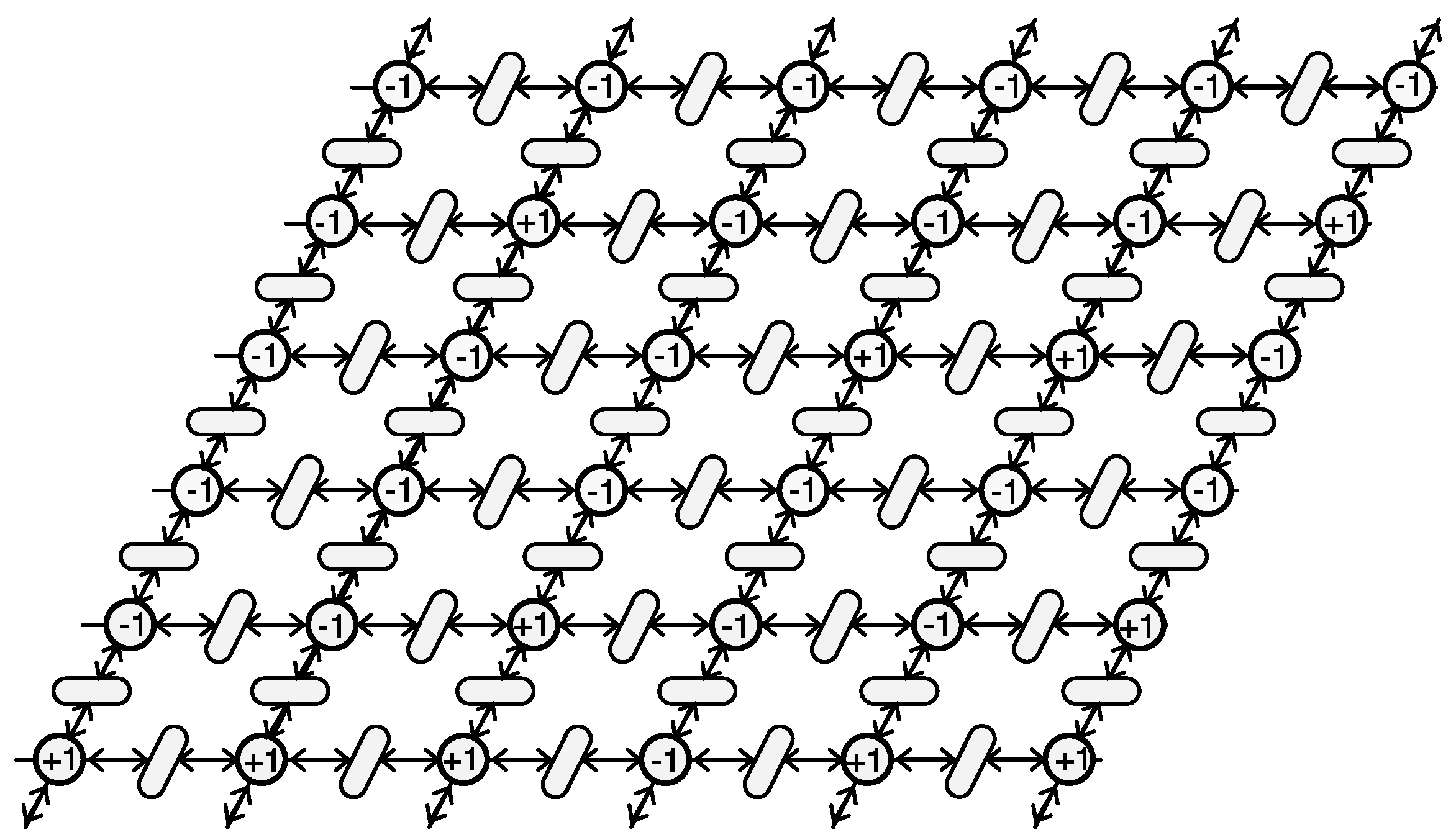 Applsci 11 07574 g002 550