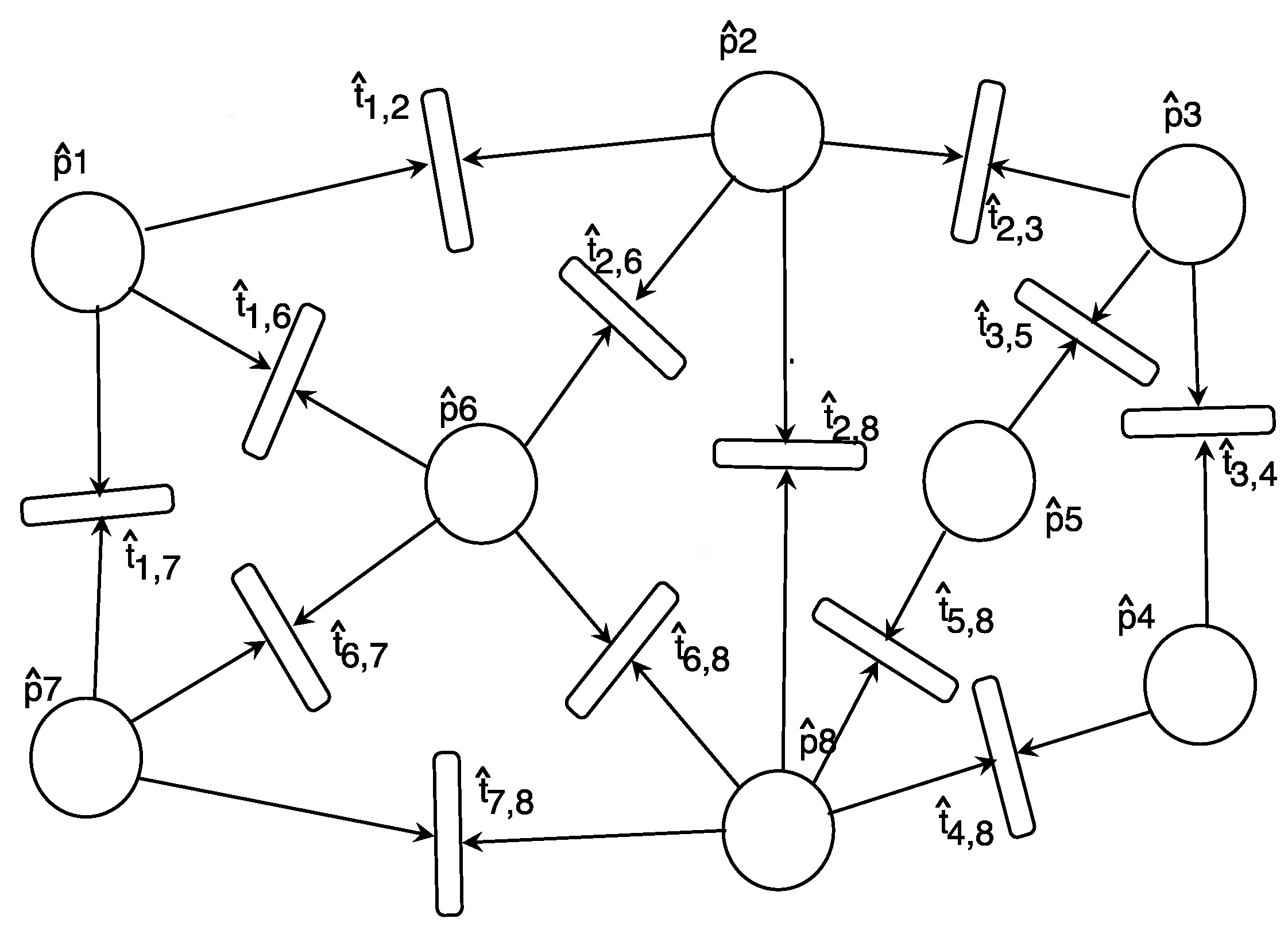 Applsci 11 07574 g004 550