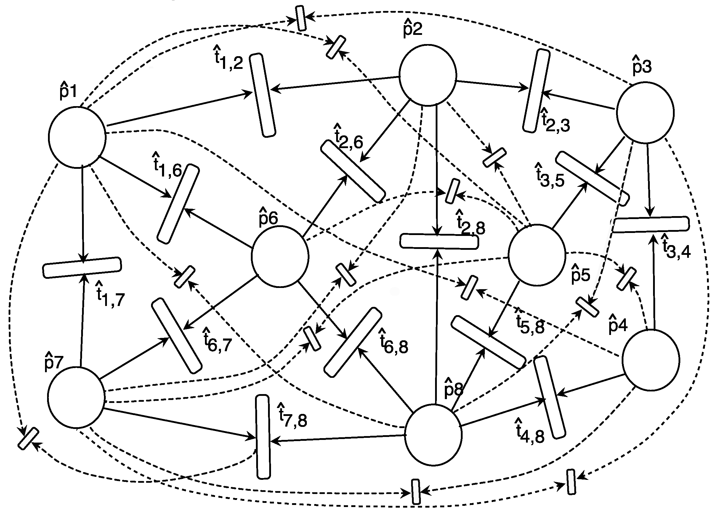 Applsci 11 07574 g005 550
