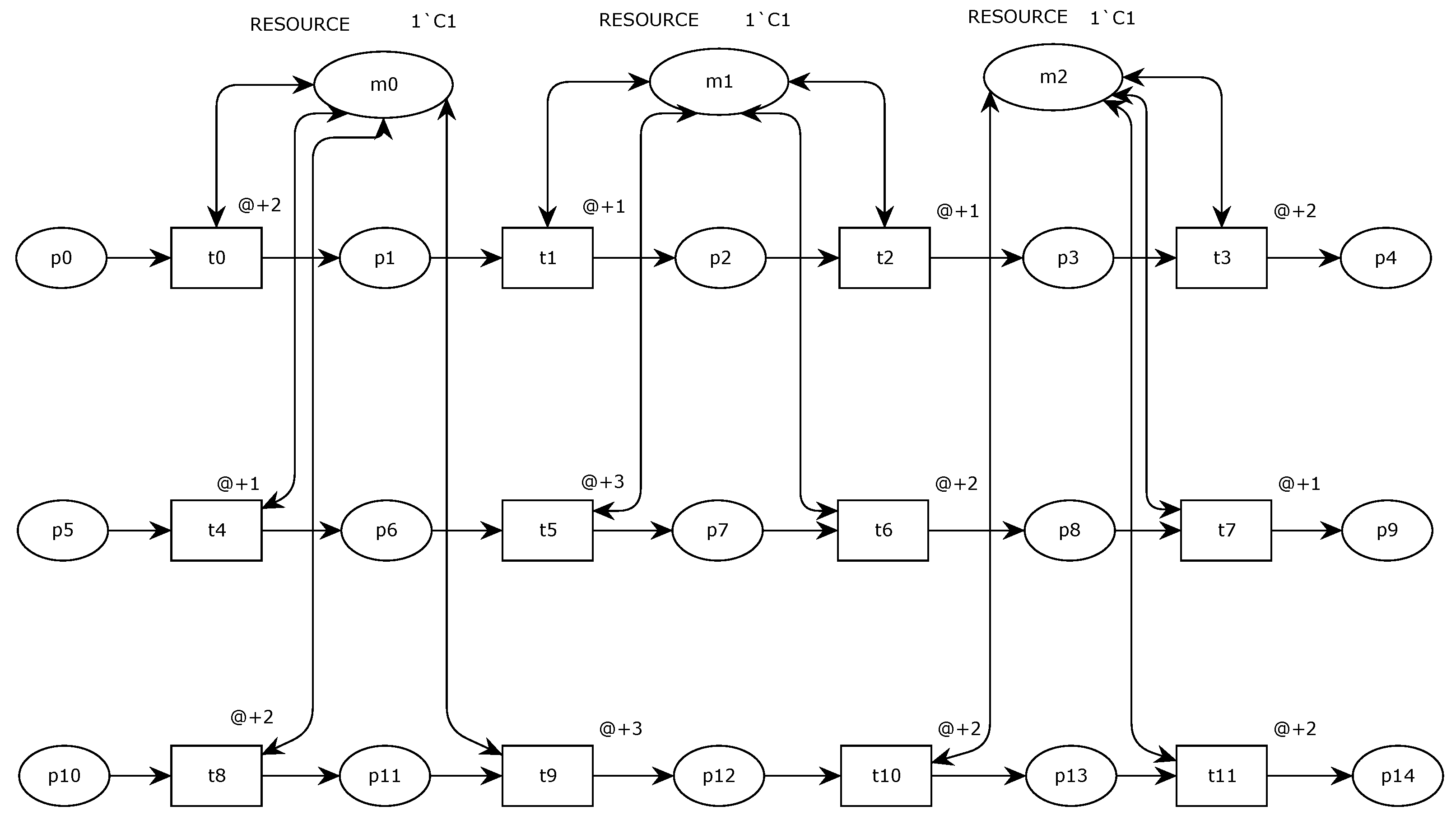 Applsci 11 07574 g006 550