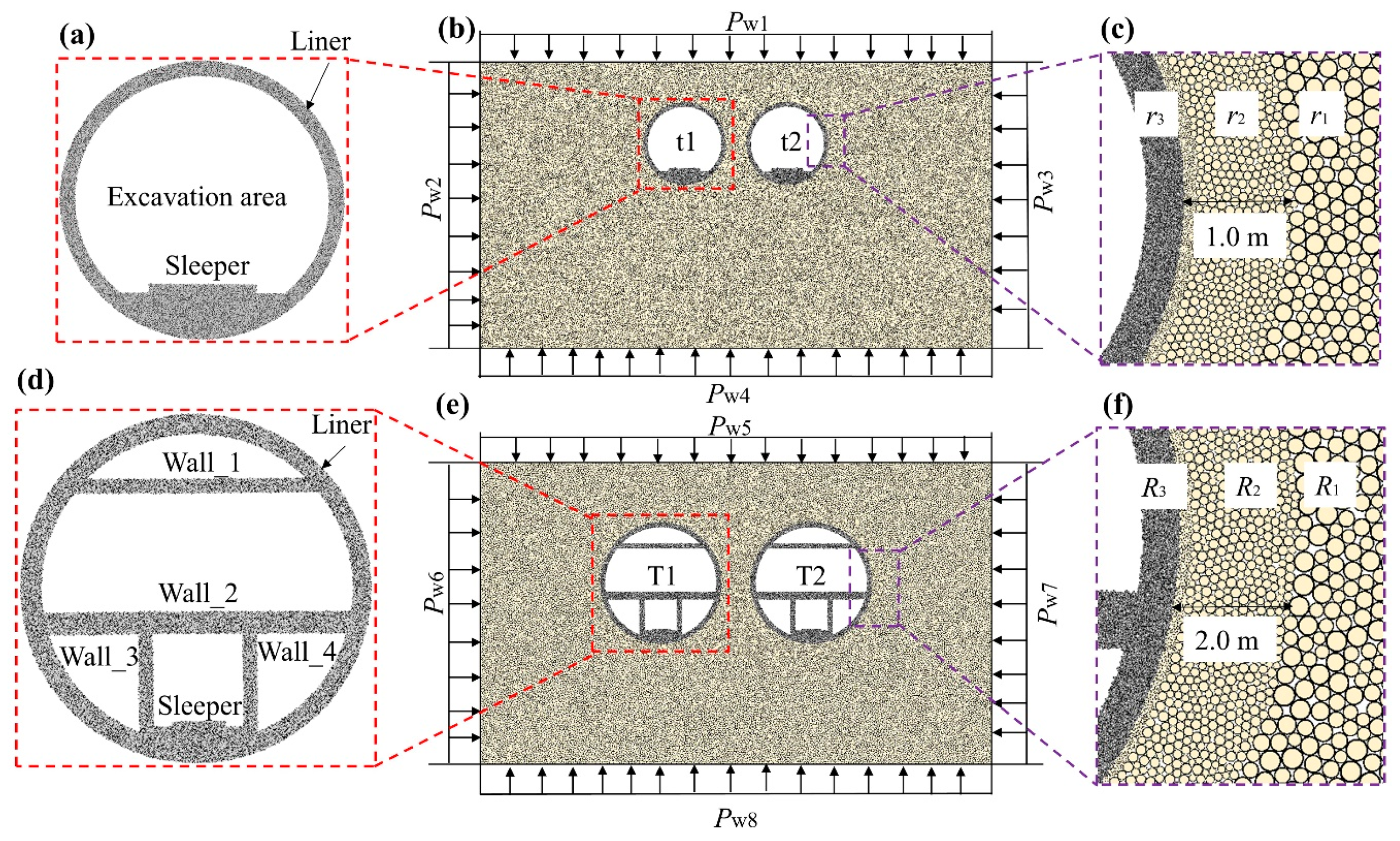 Applsci 11 07577 g006