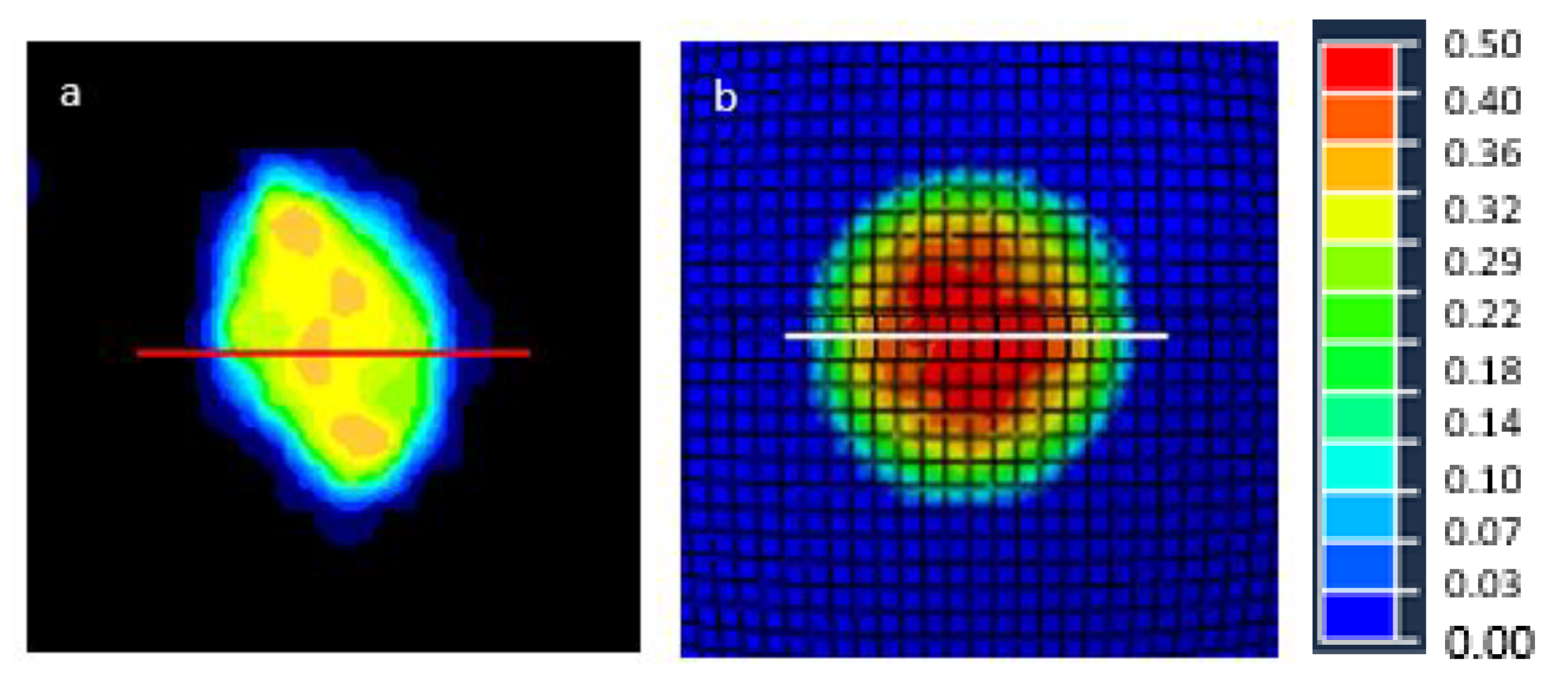 Applsci 11 07579 g017