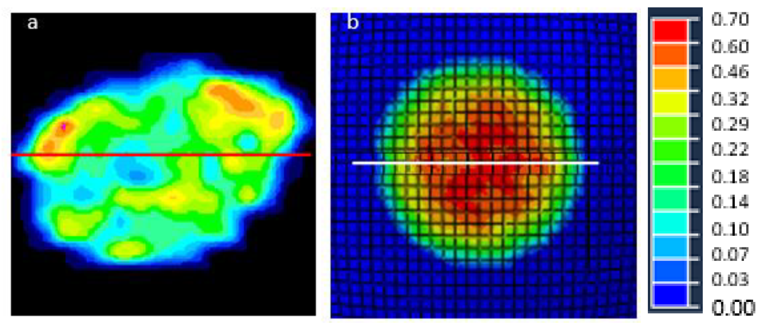 Applsci 11 07579 g019