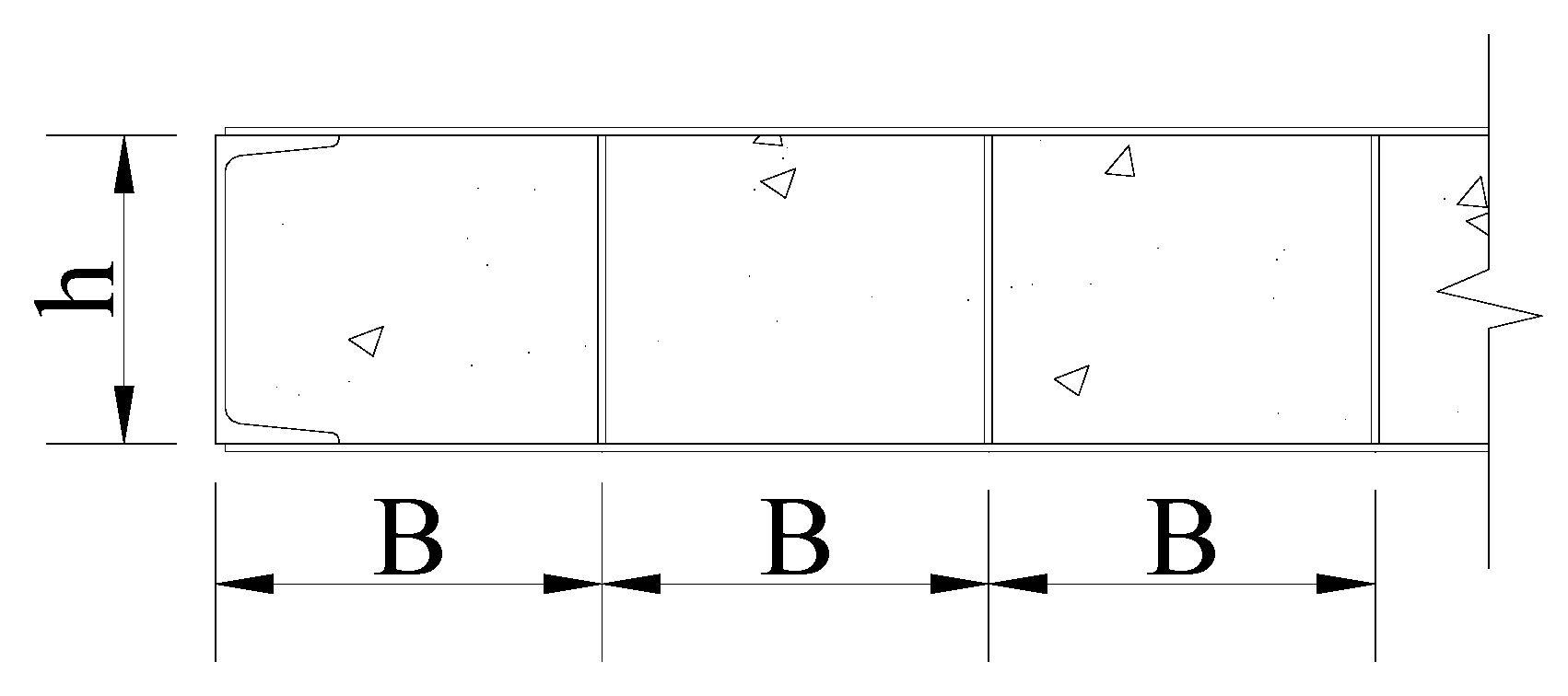 Applsci 11 07580 g010