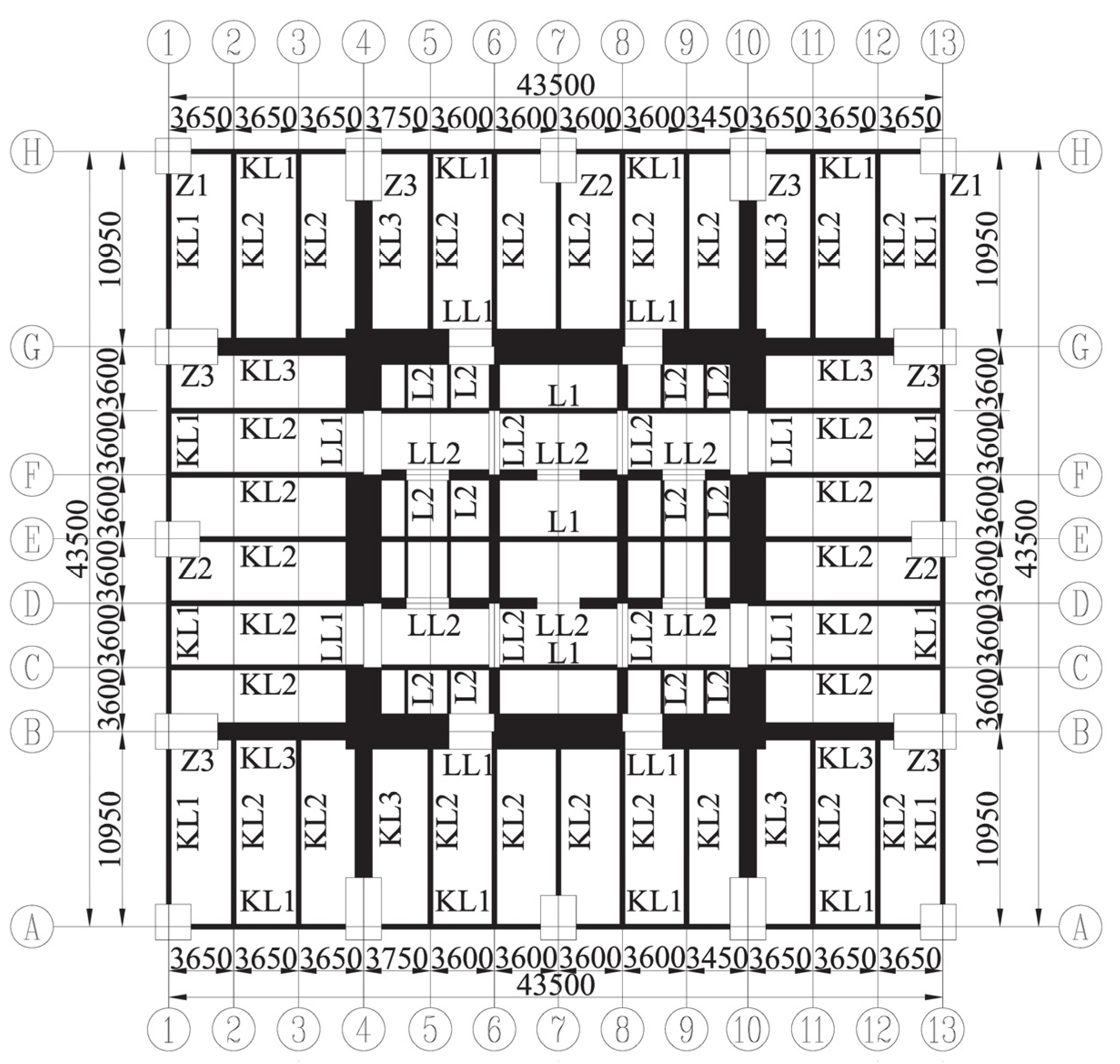 Applsci 11 07580 g012