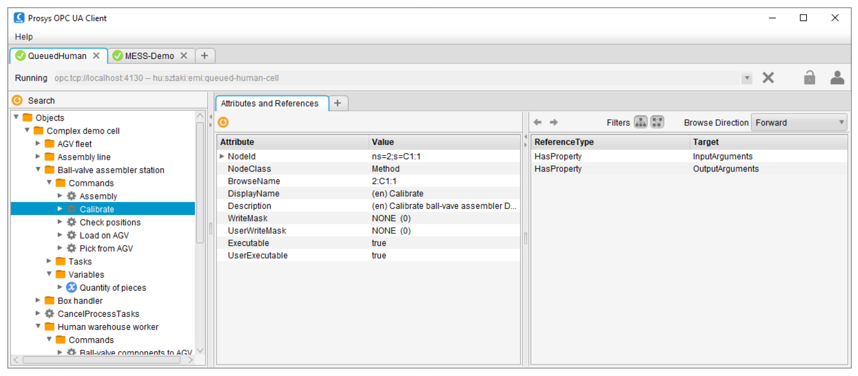 Applsci 11 07581 g005 550