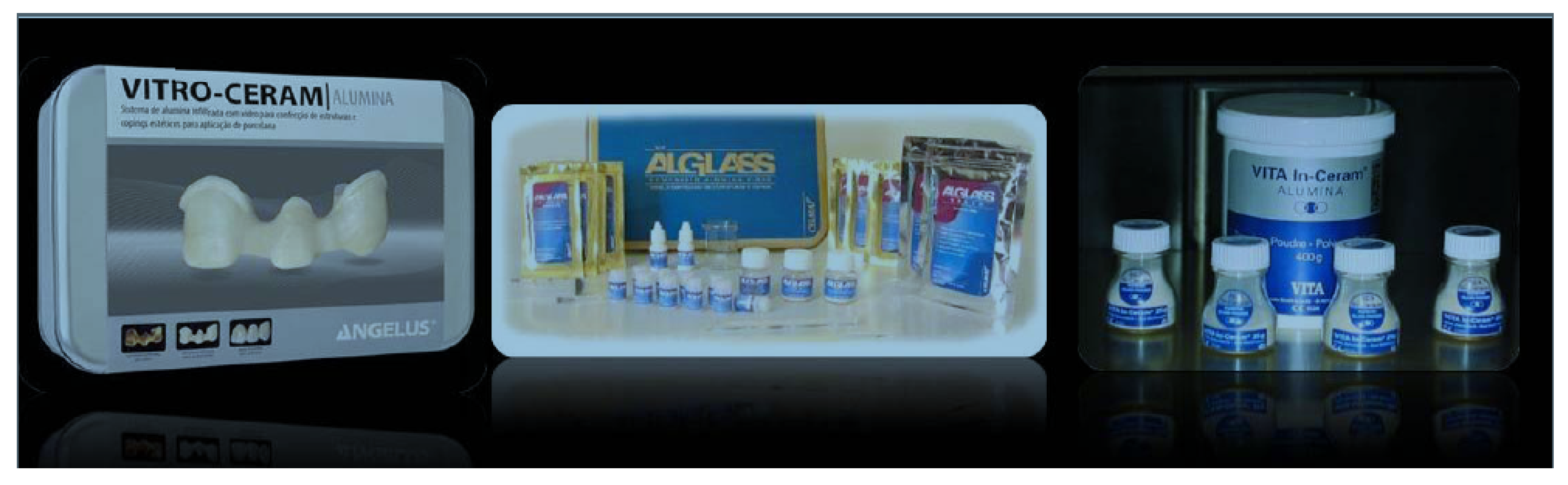 Applsci 11 07583 g001