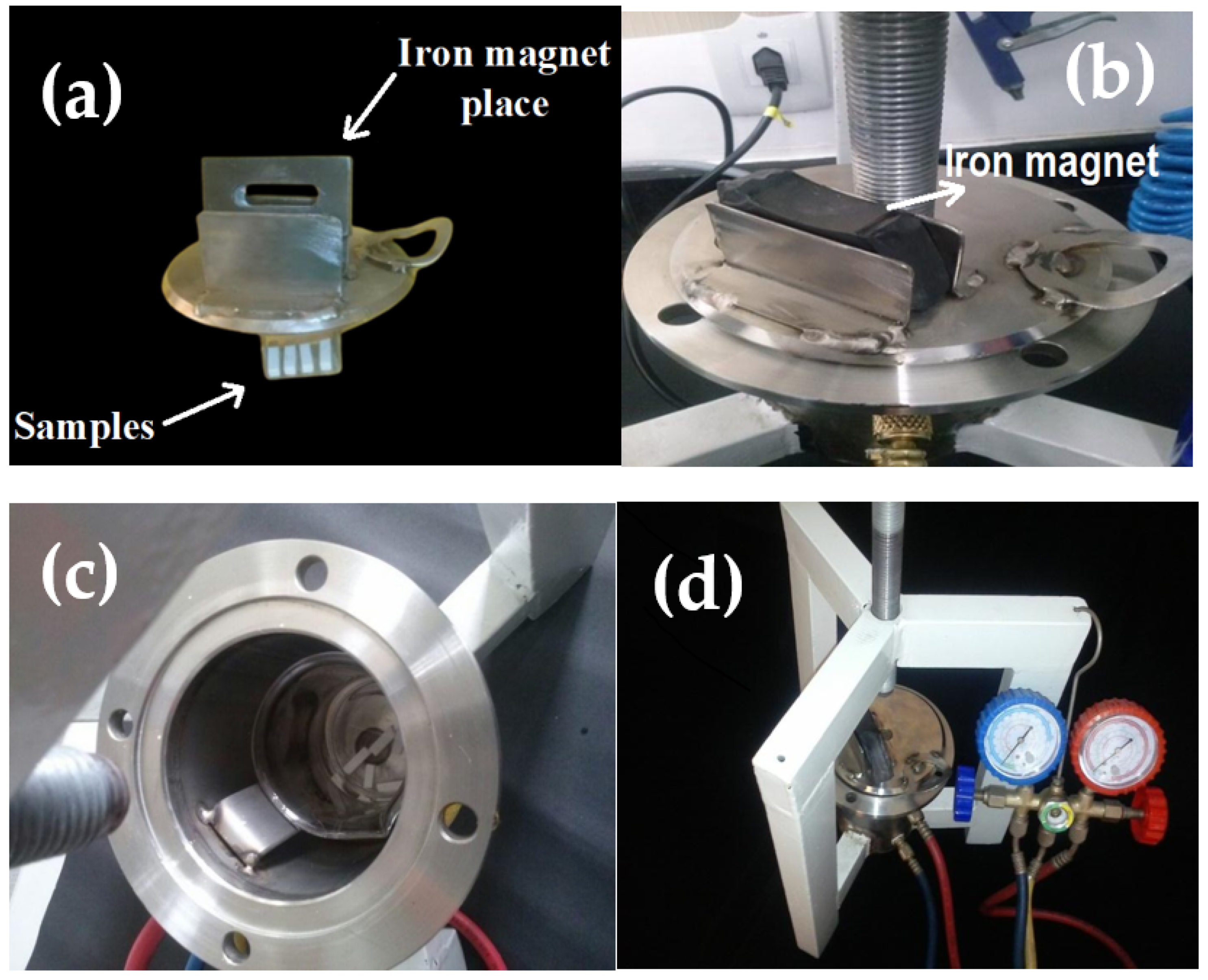 Applsci 11 07583 g002