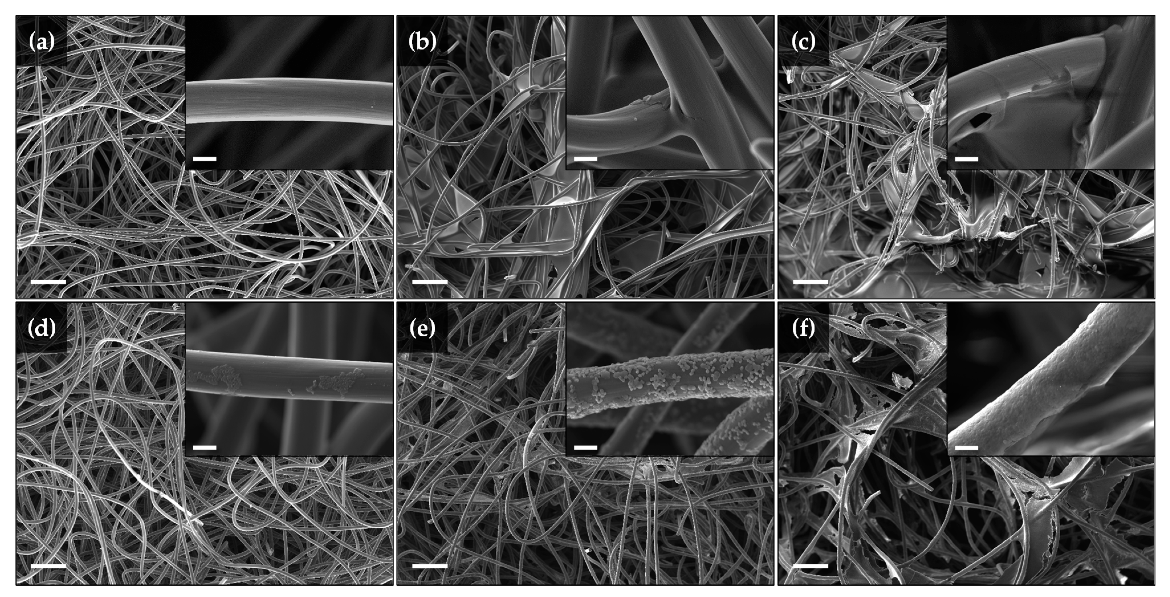 Applsci 11 07585 g005 550