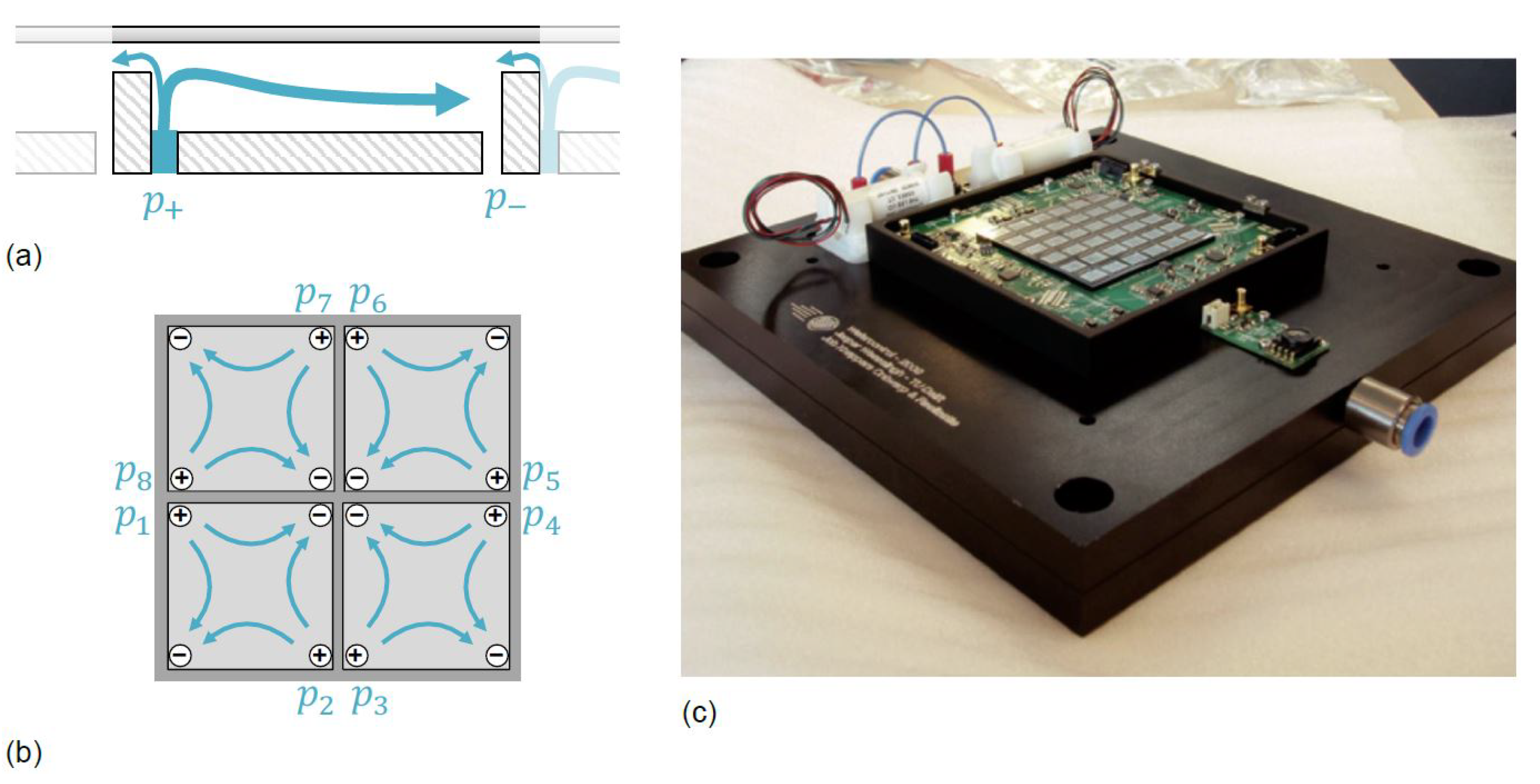 Applsci 11 07588 g001 550