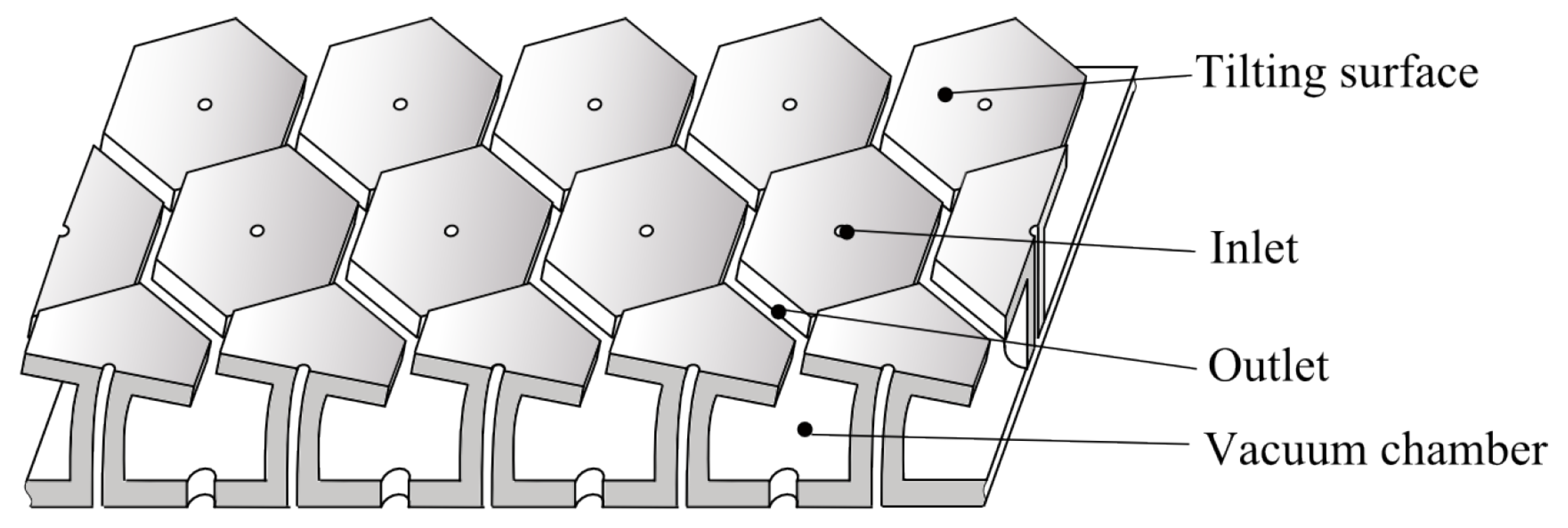 Applsci 11 07588 g002 550